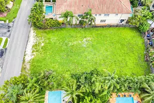 640 NE 15th Ave, Fort Lauderdale, FL 33304 - Photo 6