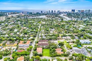 640 NE 15th Ave, Fort Lauderdale, FL 33304 - Photo 8