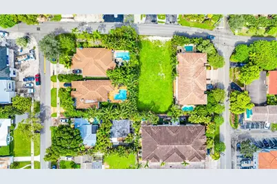 640 NE 15th Ave, Fort Lauderdale, FL 33304 - Photo 14