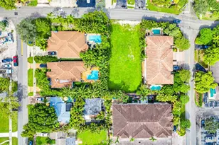 640 NE 15th Ave, Fort Lauderdale, FL 33304 - Photo 14