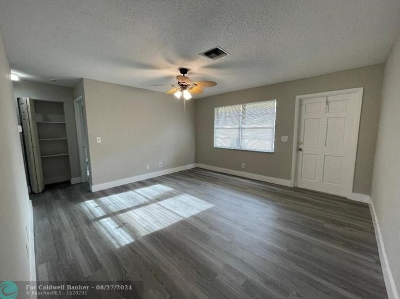1709 Shenandoah St, Hollywood, FL 33020