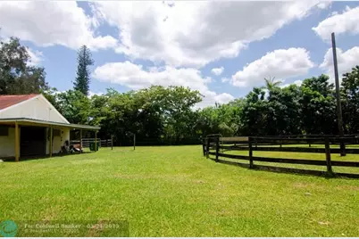 1765 Back Lot SW 112th Ave, Davie, FL 33325 - Photo 4