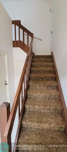 11435 109th Rd, Miami, FL 33176-3108