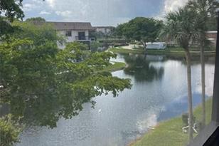 [Address not provided], Tamarac, FL 33319 - Photo 18