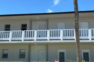 440 SE 2nd Ave, Deerfield Beach, FL 33441 - Photo 10