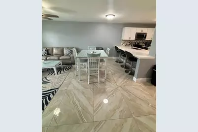 440 SE 2nd Ave, Unit #21, Deerfield Beach, FL 33441 - Photo 1