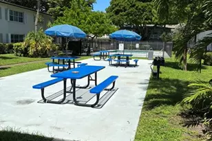 440 SE 2nd Ave, Deerfield Beach, FL 33441 - Photo 14