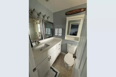 440 SE 2nd Ave, Unit #21, Deerfield Beach, FL 33441 - Photo 6