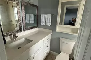 440 SE 2nd Ave, Deerfield Beach, FL 33441 - Photo 6