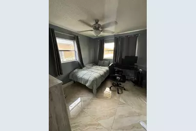 440 SE 2nd Ave, Unit #21, Deerfield Beach, FL 33441 - Photo 8