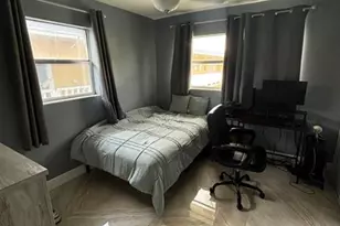 440 SE 2nd Ave, Deerfield Beach, FL 33441 - Photo 8