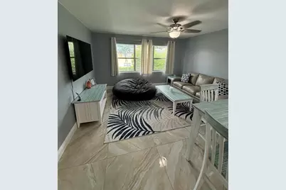 440 SE 2nd Ave, Unit #21, Deerfield Beach, FL 33441 - Photo 4