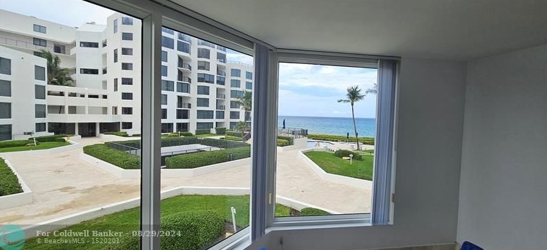 2575 S Ocean Blvd #107s, Boca Raton, FL 33487