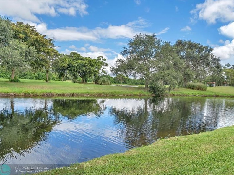 9290 Vista Del Lago #e, Boca Raton, FL 33428