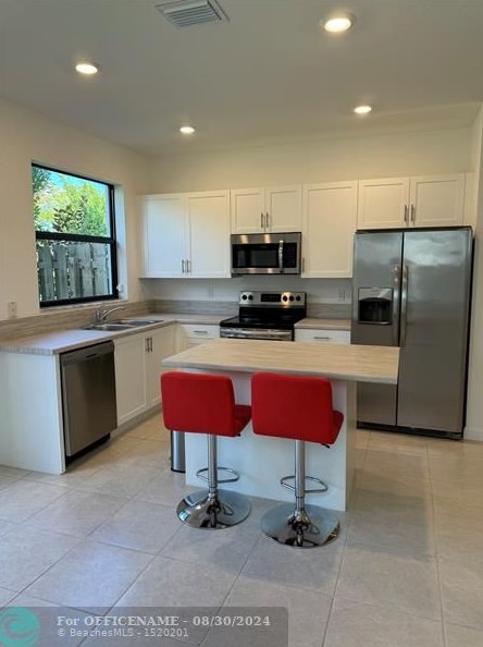 20691 Ne 7th Pl, Miami, FL 33179