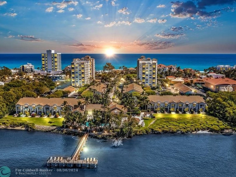 3594 S Ocean Blvd #1103, Boca Raton, FL 33487