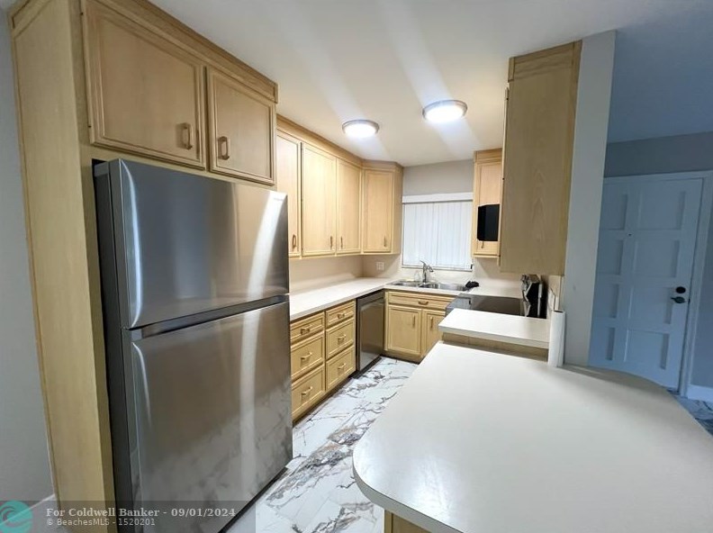 1024 Nw 13th St #139b, Boca Raton, FL 33486