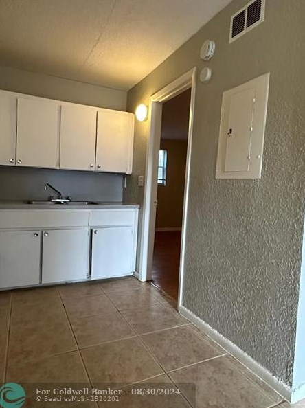 5141 Shenandoah Ave #70, Jacksonville, FL 32254