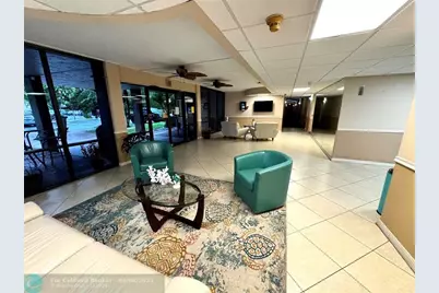 777 S Federal Hwy, Unit #Rph11, Pompano Beach, FL 33062 - Photo 30