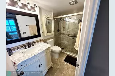 777 S Federal Hwy, Unit #Rph11, Pompano Beach, FL 33062 - Photo 12