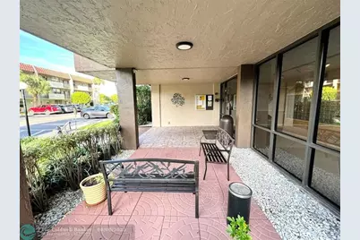 777 S Federal Hwy, Unit #Rph11, Pompano Beach, FL 33062 - Photo 38