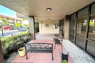 777 S Federal Hwy, Pompano Beach, FL 33062 - Photo 38