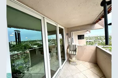 777 S Federal Hwy, Unit #Rph11, Pompano Beach, FL 33062 - Photo 20