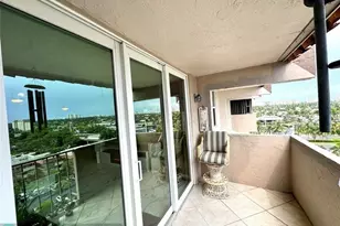777 S Federal Hwy, Pompano Beach, FL 33062 - Photo 20