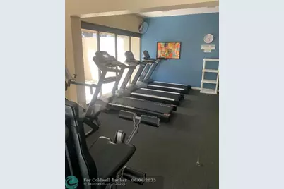 777 S Federal Hwy, Unit #Rph11, Pompano Beach, FL 33062 - Photo 44