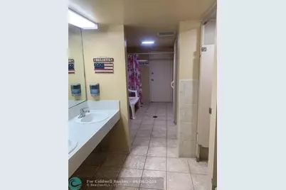 777 S Federal Hwy, Unit #Rph11, Pompano Beach, FL 33062 - Photo 42