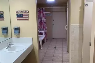 777 S Federal Hwy, Pompano Beach, FL 33062 - Photo 42