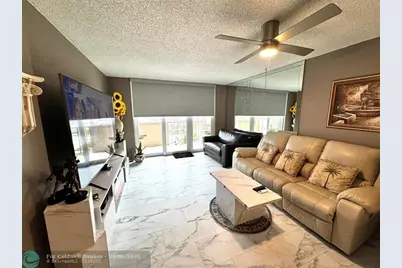 777 S Federal Hwy, Unit #Rph11, Pompano Beach, FL 33062 - Photo 10