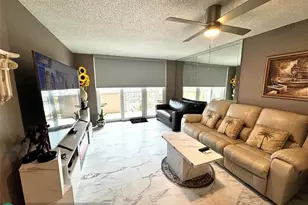 777 S Federal Hwy, Pompano Beach, FL 33062 - Photo 10