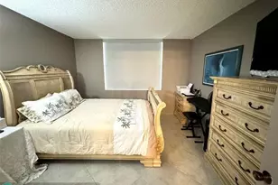 777 S Federal Hwy, Pompano Beach, FL 33062 - Photo 18