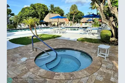 777 S Federal Hwy, Unit #Rph11, Pompano Beach, FL 33062 - Photo 4