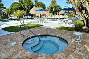 777 S Federal Hwy, Pompano Beach, FL 33062 - Photo 4