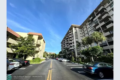 777 S Federal Hwy, Unit #Rph11, Pompano Beach, FL 33062 - Photo 34