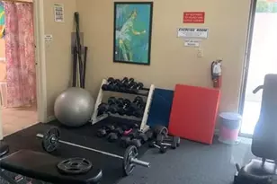 777 S Federal Hwy, Pompano Beach, FL 33062 - Photo 40