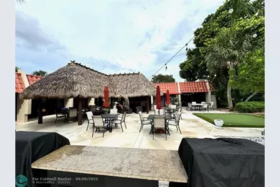 777 S Federal Hwy, Unit #Rph11, Pompano Beach, FL 33062 - Photo 28