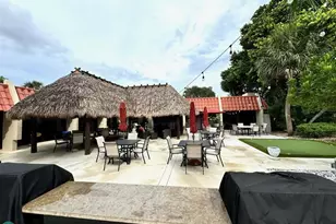 777 S Federal Hwy, Pompano Beach, FL 33062 - Photo 28