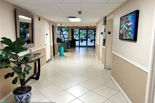 777 S Federal Hwy, Pompano Beach, FL 33062 - Photo 32