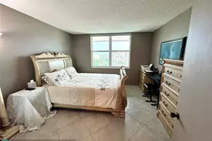 777 S Federal Hwy, Pompano Beach, FL 33062 - Photo 16