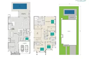 1625 SE 1st St, Fort Lauderdale, FL 33301 - Photo 14