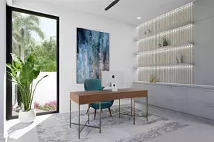 1625 SE 1st St, Fort Lauderdale, FL 33301 - Photo 4