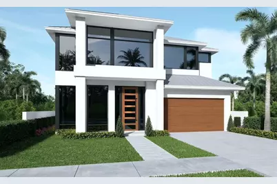 1625 SE 1st St, Fort Lauderdale, FL 33301 - Photo 2