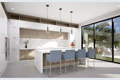 1625 SE 1st St, Fort Lauderdale, FL 33301 - Photo 10