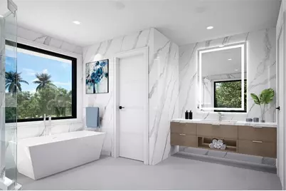 1625 SE 1st St, Fort Lauderdale, FL 33301 - Photo 12