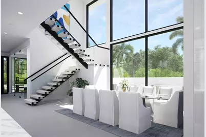 1625 SE 1st St, Fort Lauderdale, FL 33301 - Photo 8