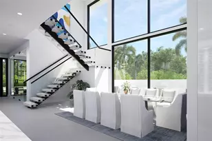 1625 SE 1st St, Fort Lauderdale, FL 33301 - Photo 8