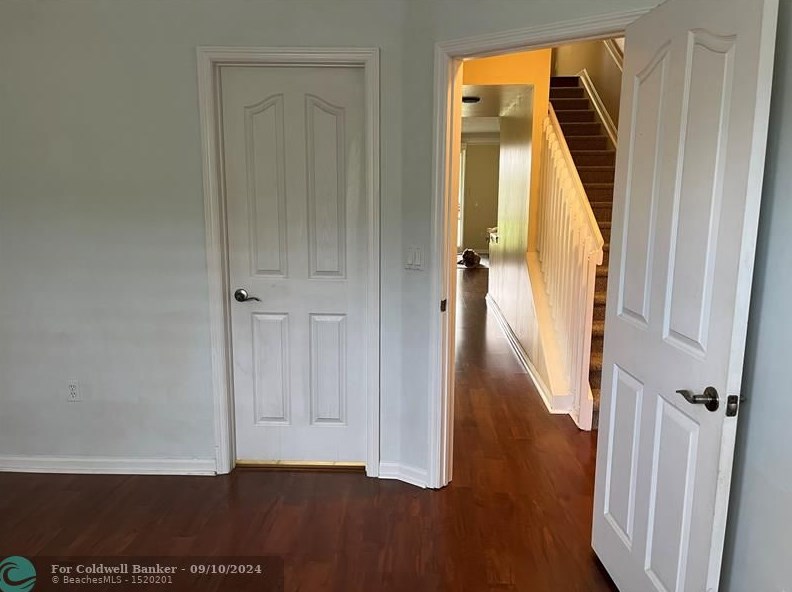 2050 Alta Meadows Ln, Delray Beach FL 33444-1180 exterior